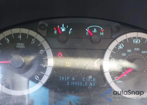 2010 Ford Escape Xlt from USA, damaged, VIN 1FMCU9DG0AKC23685